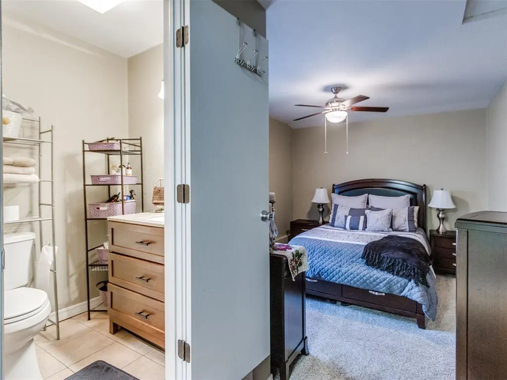 Photo 35 — 910 S 10th Street, Kingfisher, OK 73750