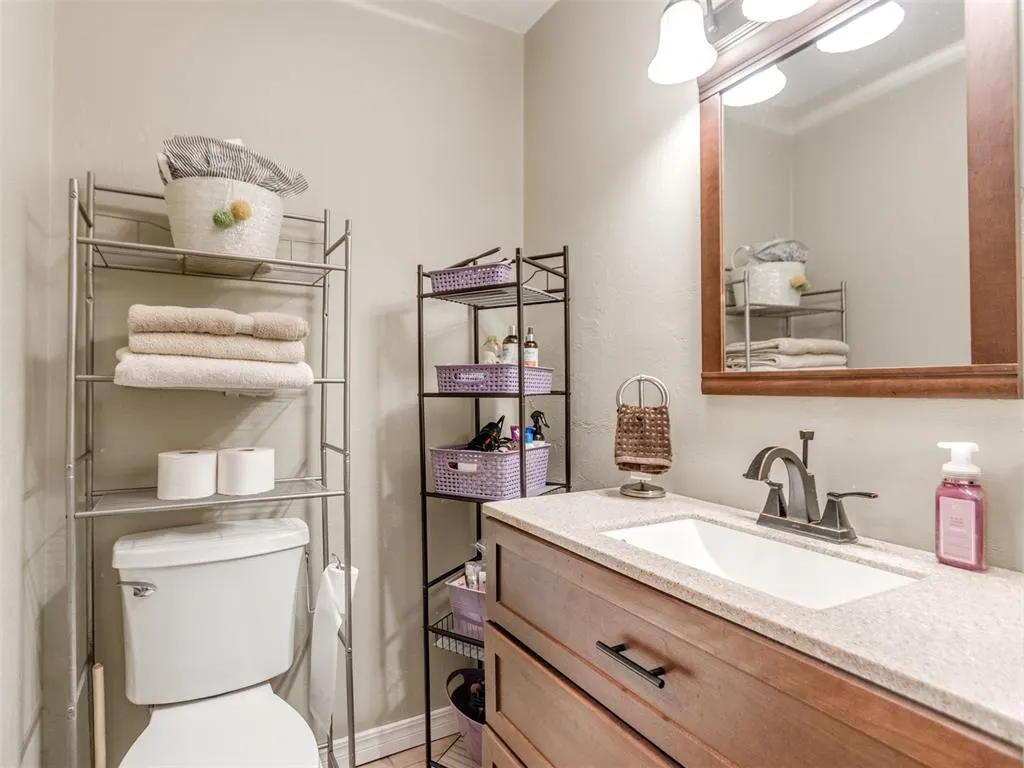 Photo 36 — 910 S 10th Street, Kingfisher, OK 73750