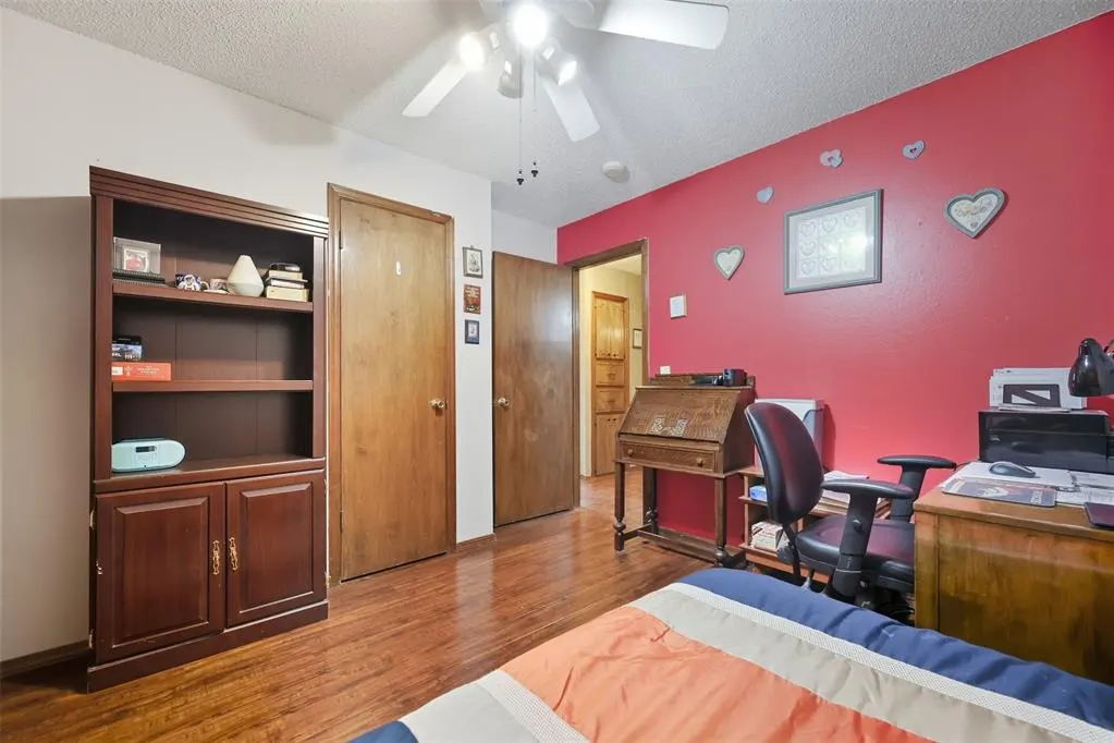 Photo 17 — 508 N Buchanan Street, Crescent, OK 73028