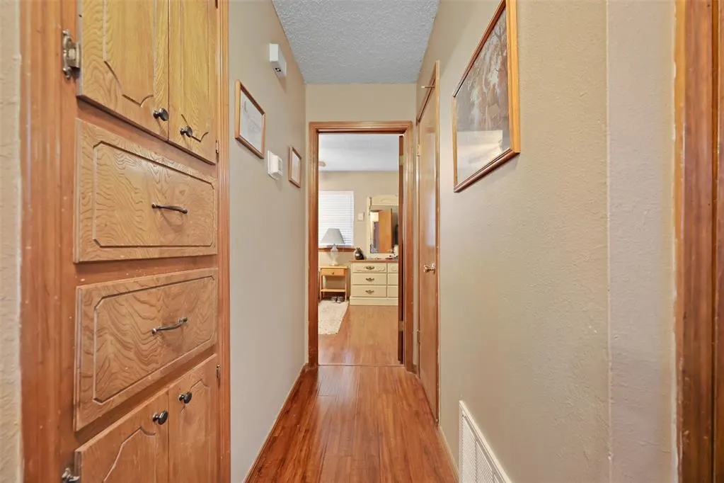 Photo 20 — 508 N Buchanan Street, Crescent, OK 73028