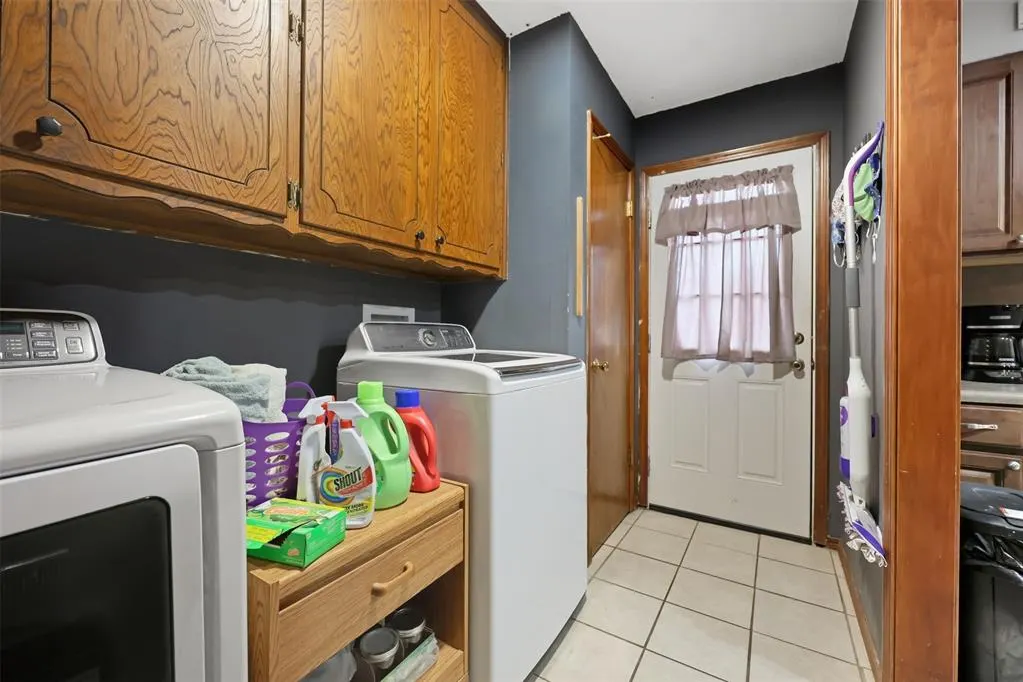 Photo 23 — 508 N Buchanan Street, Crescent, OK 73028