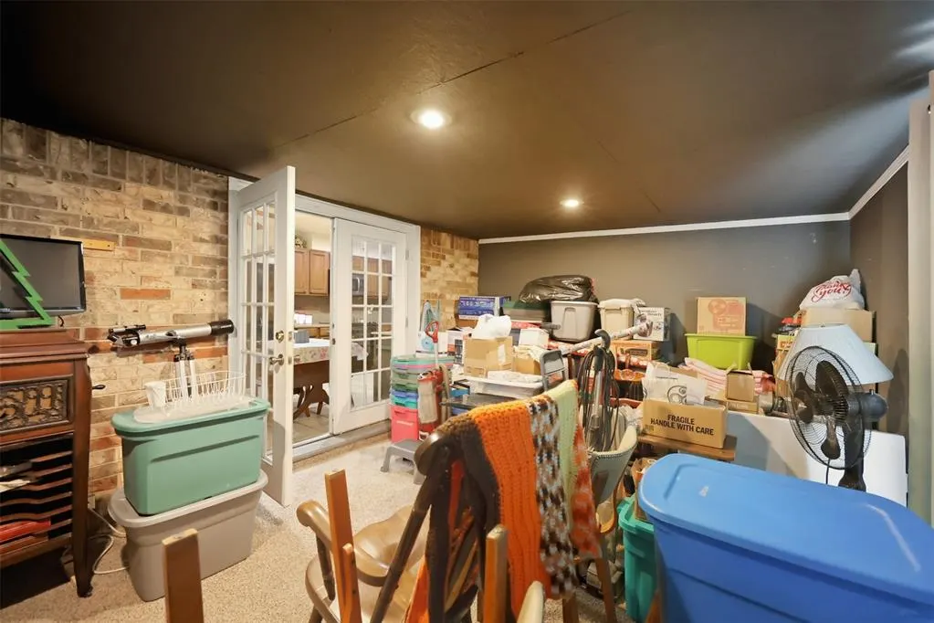 Photo 25 — 508 N Buchanan Street, Crescent, OK 73028