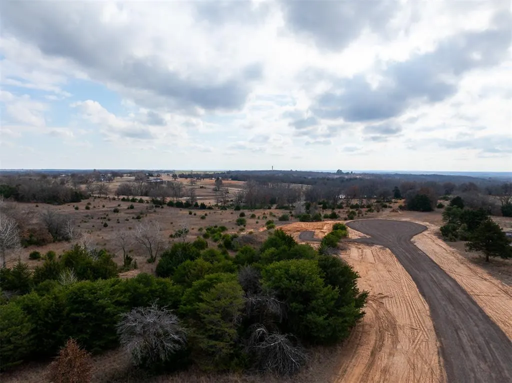 Photo 4 — 0 S 3410 Road, Chandler, OK 74834