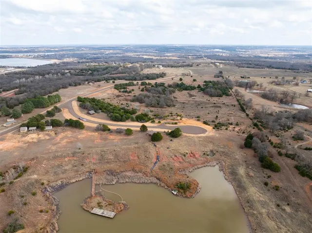 Photo 5 — 0 S 3410 Road, Chandler, OK 74834