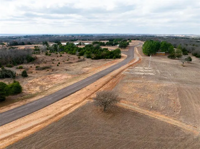 Photo 6 — 0 S 3410 Road, Chandler, OK 74834