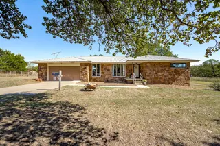 Sold home at 53100 S 34800 Road