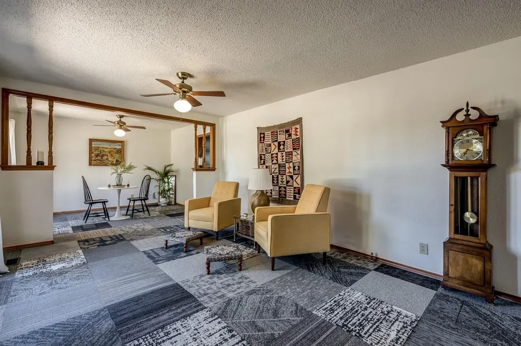 Photo 2 — 53100 S 34800 Road, Pawnee, OK 74058