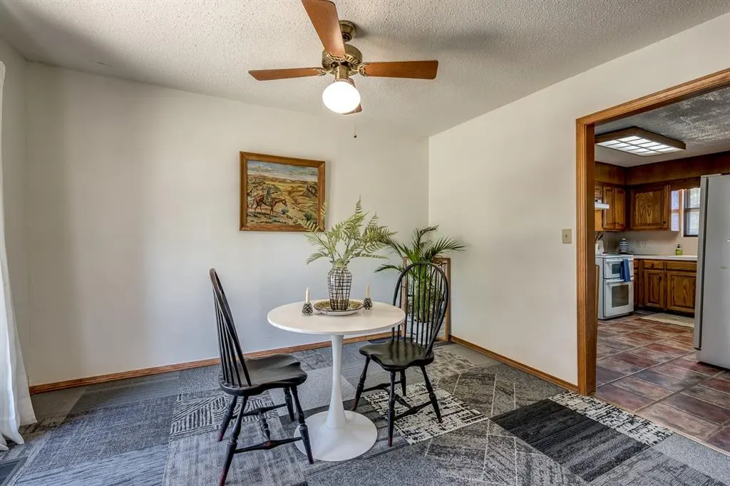 Photo 3 — 53100 S 34800 Road, Pawnee, OK 74058