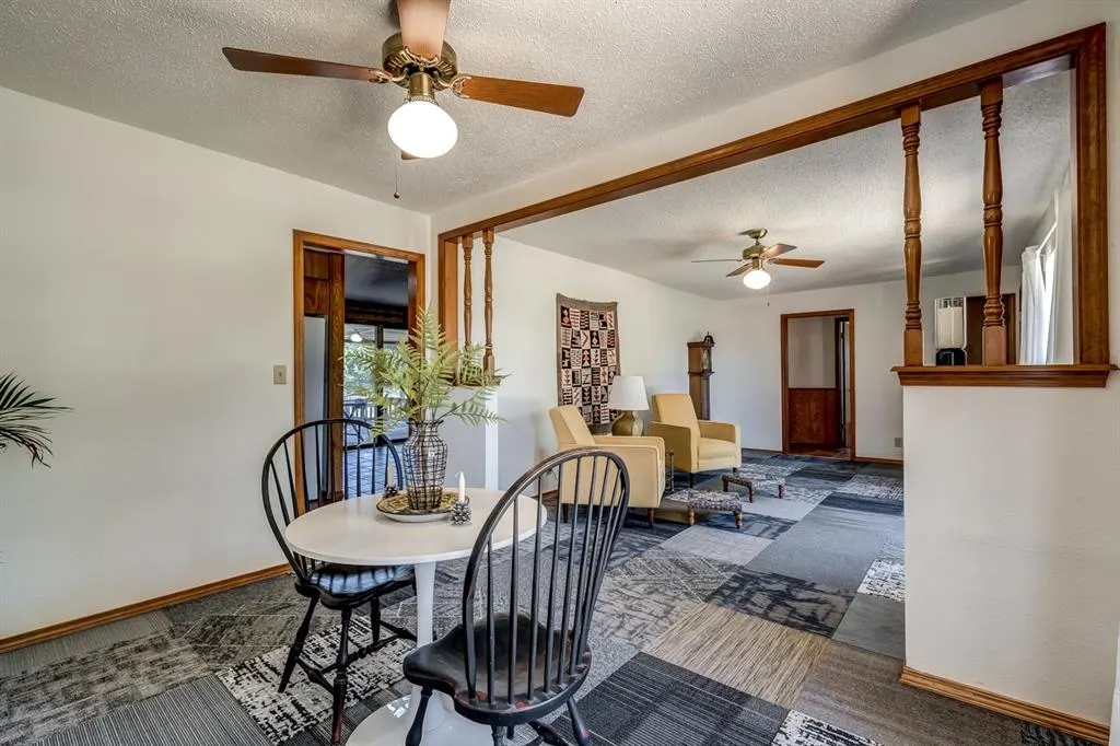 Photo 4 — 53100 S 34800 Road, Pawnee, OK 74058