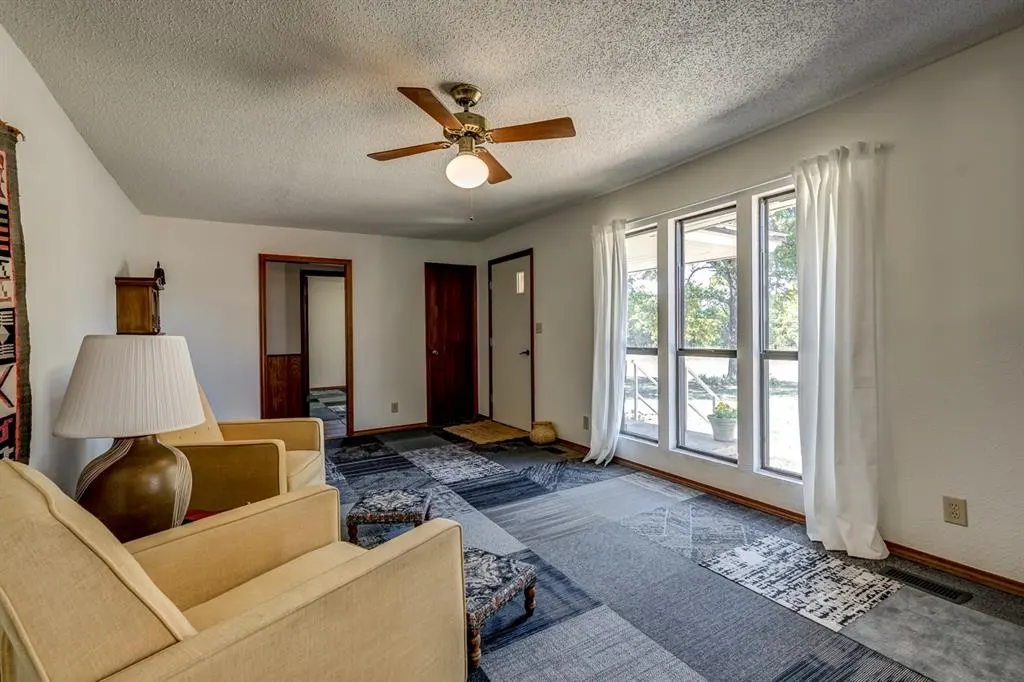 Photo 5 — 53100 S 34800 Road, Pawnee, OK 74058