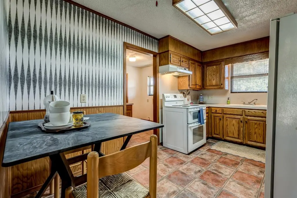 Photo 6 — 53100 S 34800 Road, Pawnee, OK 74058