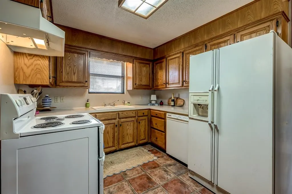 Photo 7 — 53100 S 34800 Road, Pawnee, OK 74058