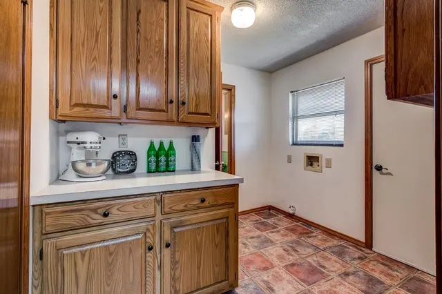 Photo 8 — 53100 S 34800 Road, Pawnee, OK 74058