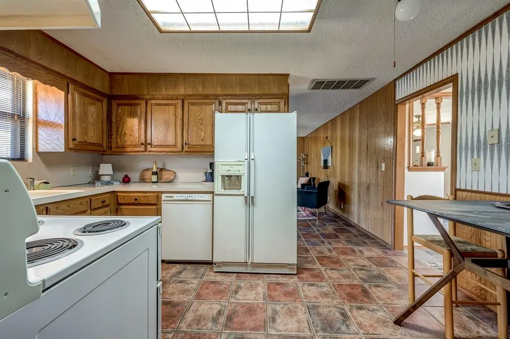 Photo 12 — 53100 S 34800 Road, Pawnee, OK 74058