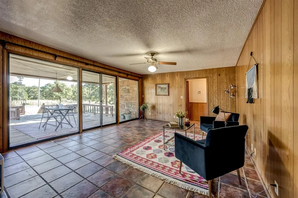 Photo 13 — 53100 S 34800 Road, Pawnee, OK 74058