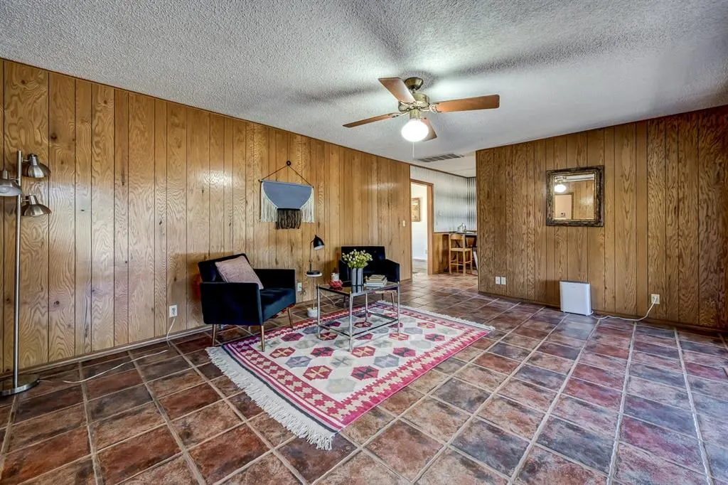 Photo 14 — 53100 S 34800 Road, Pawnee, OK 74058