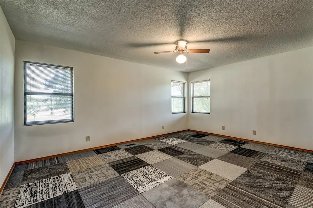 Photo 15 — 53100 S 34800 Road, Pawnee, OK 74058