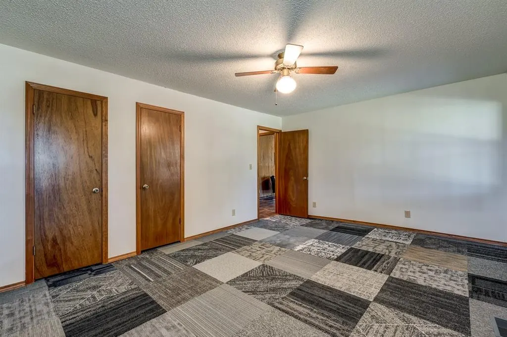 Photo 16 — 53100 S 34800 Road, Pawnee, OK 74058