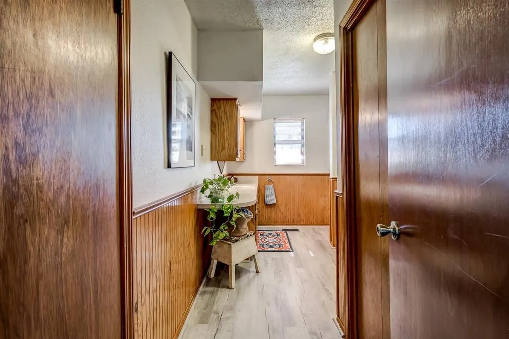 Photo 17 — 53100 S 34800 Road, Pawnee, OK 74058