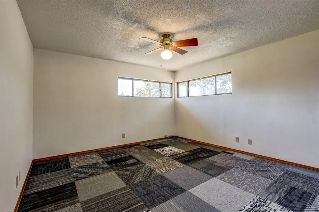 Photo 19 — 53100 S 34800 Road, Pawnee, OK 74058