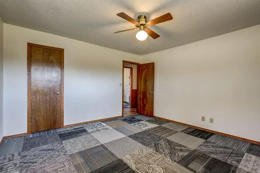 Photo 20 — 53100 S 34800 Road, Pawnee, OK 74058
