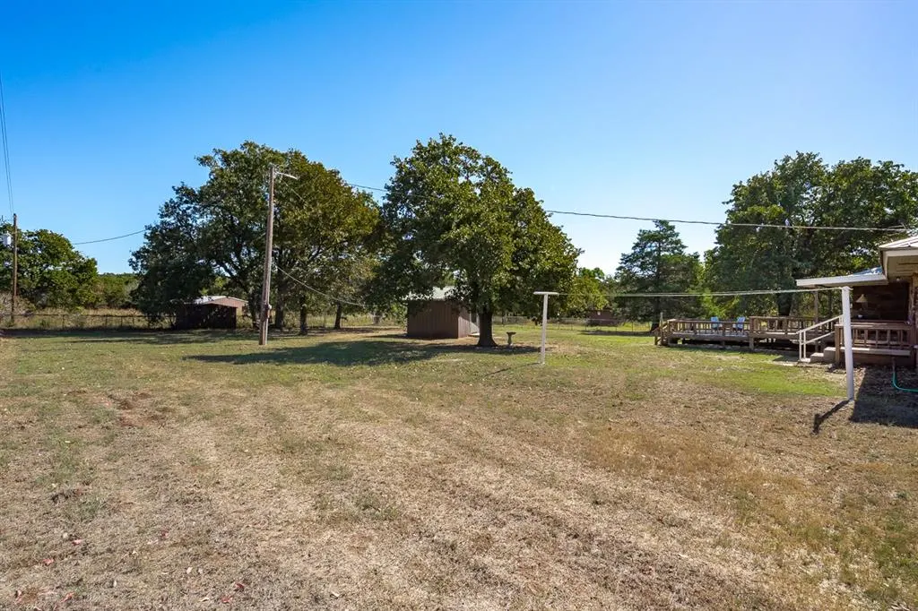 Photo 21 — 53100 S 34800 Road, Pawnee, OK 74058
