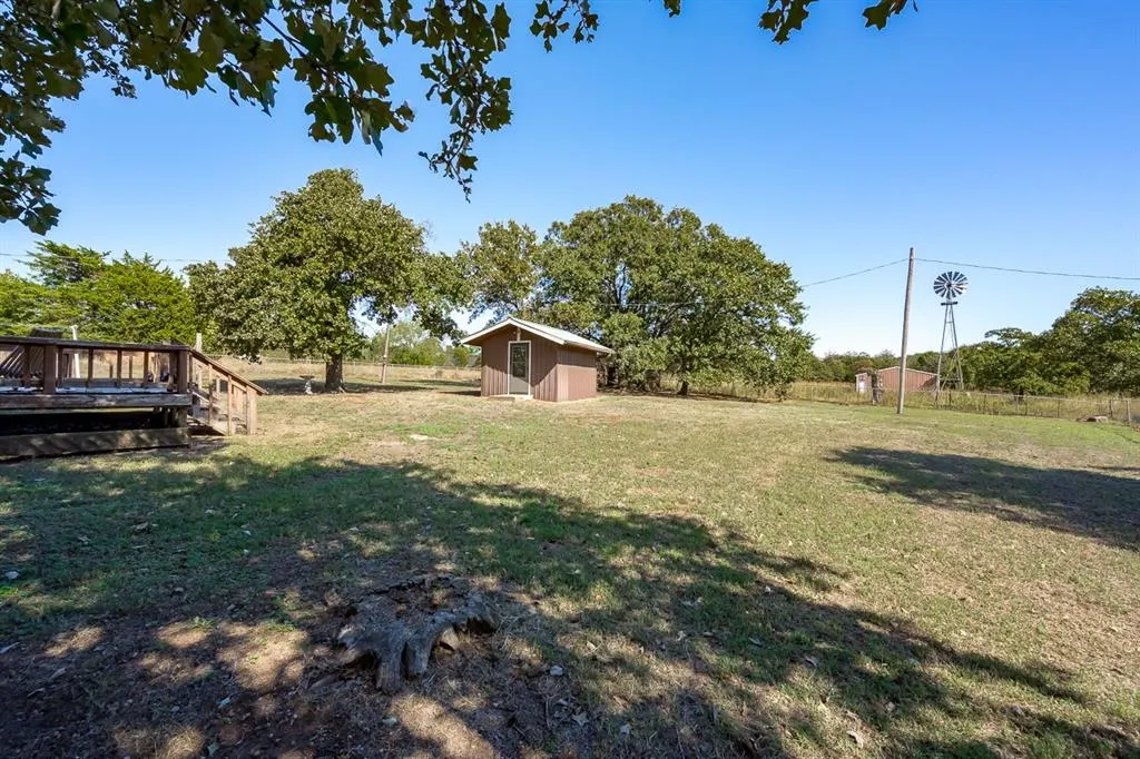 Photo 22 — 53100 S 34800 Road, Pawnee, OK 74058