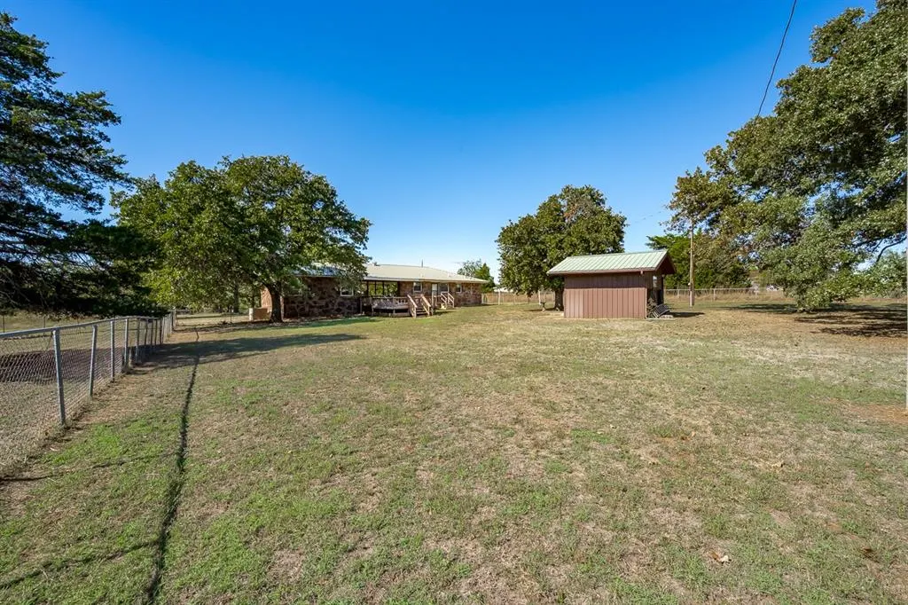Photo 23 — 53100 S 34800 Road, Pawnee, OK 74058