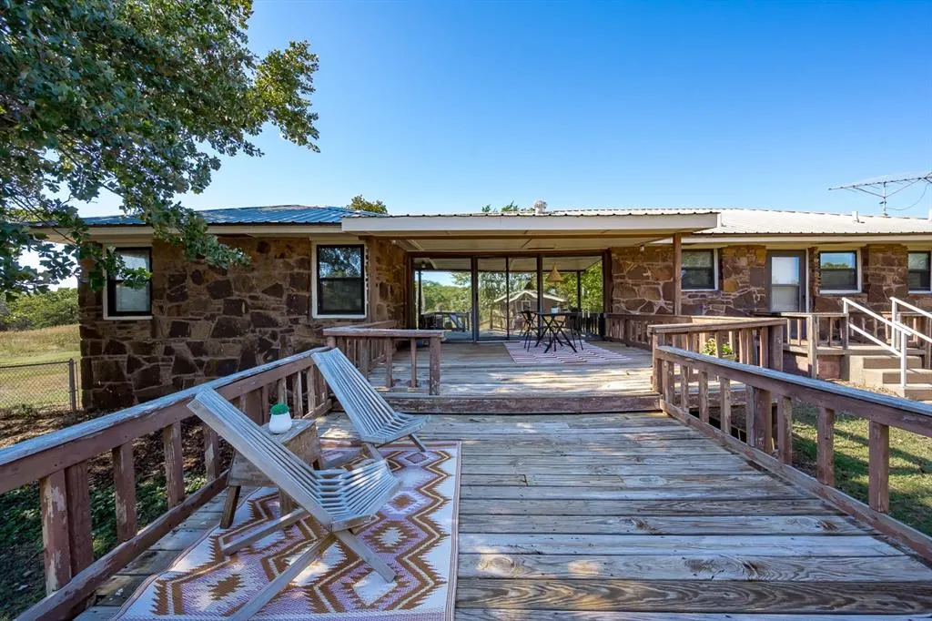 Photo 24 — 53100 S 34800 Road, Pawnee, OK 74058