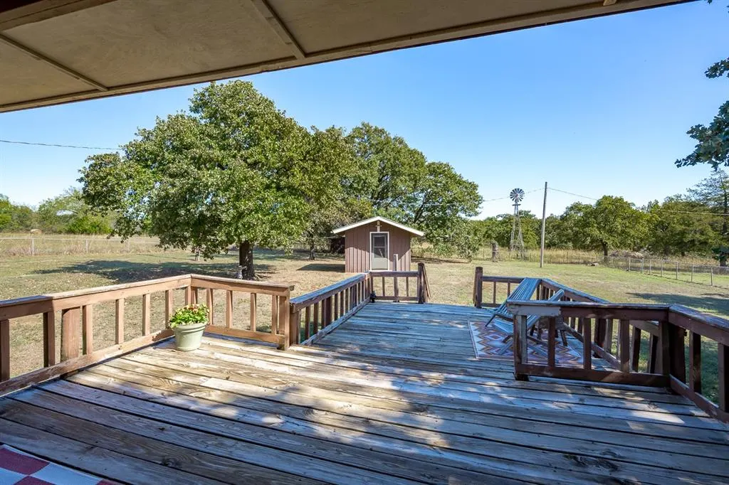 Photo 25 — 53100 S 34800 Road, Pawnee, OK 74058