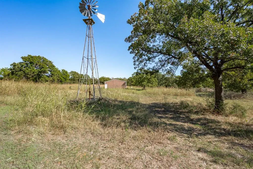 Photo 26 — 53100 S 34800 Road, Pawnee, OK 74058