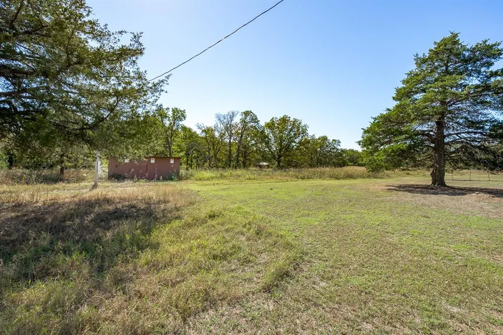 Photo 27 — 53100 S 34800 Road, Pawnee, OK 74058
