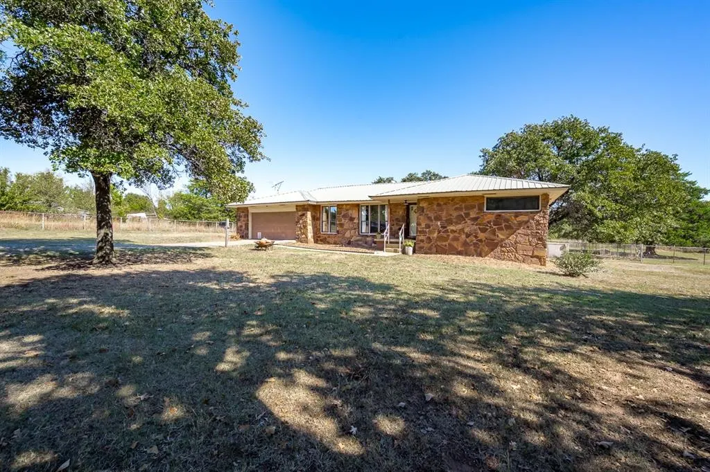 Photo 28 — 53100 S 34800 Road, Pawnee, OK 74058