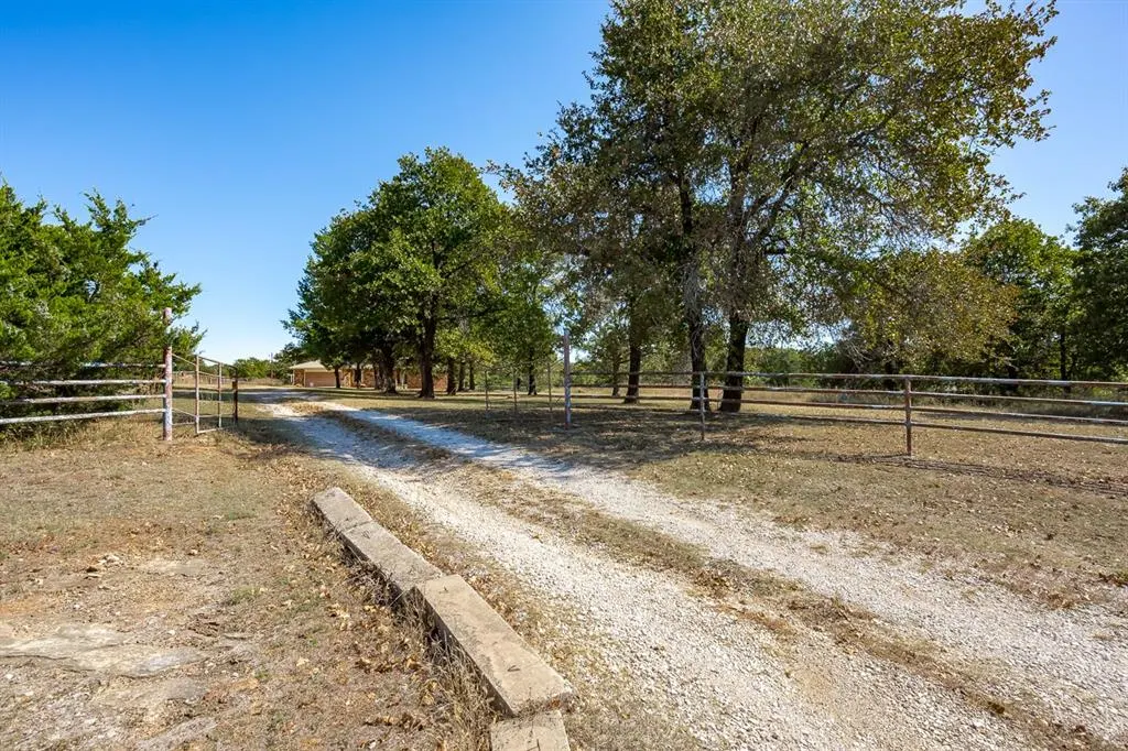 Photo 29 — 53100 S 34800 Road, Pawnee, OK 74058