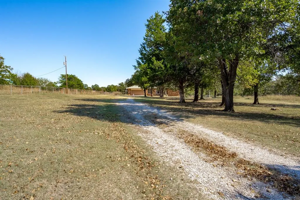 Photo 30 — 53100 S 34800 Road, Pawnee, OK 74058
