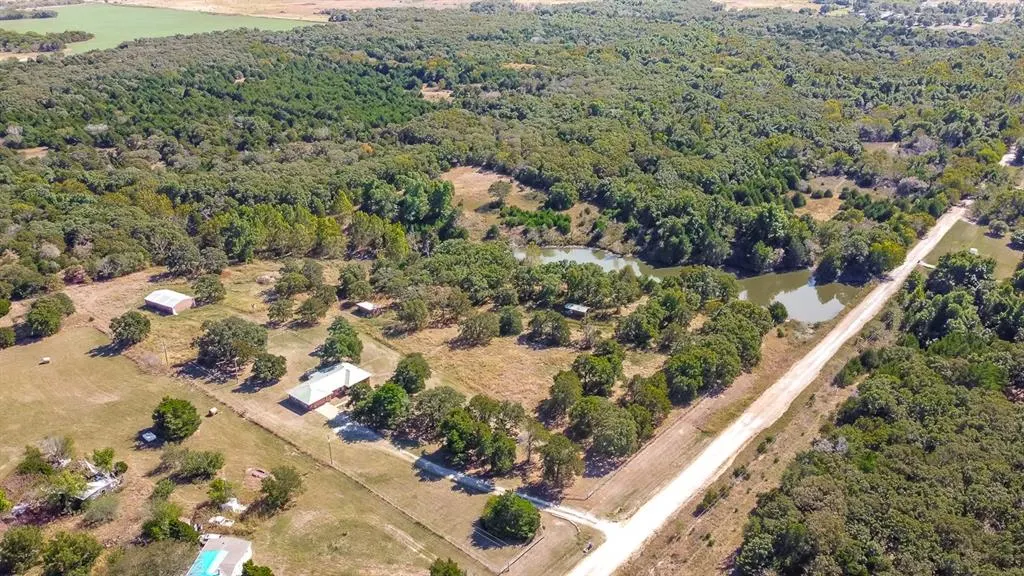 Photo 31 — 53100 S 34800 Road, Pawnee, OK 74058