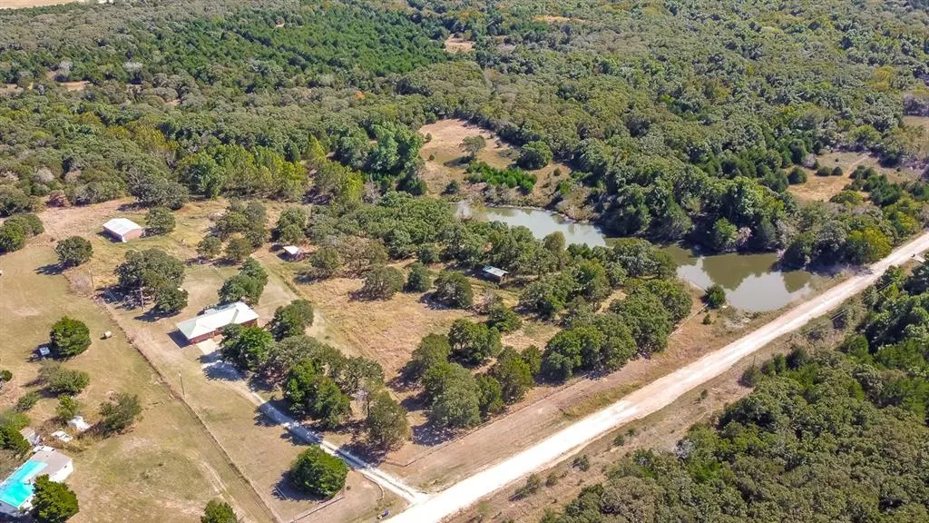 Photo 32 — 53100 S 34800 Road, Pawnee, OK 74058