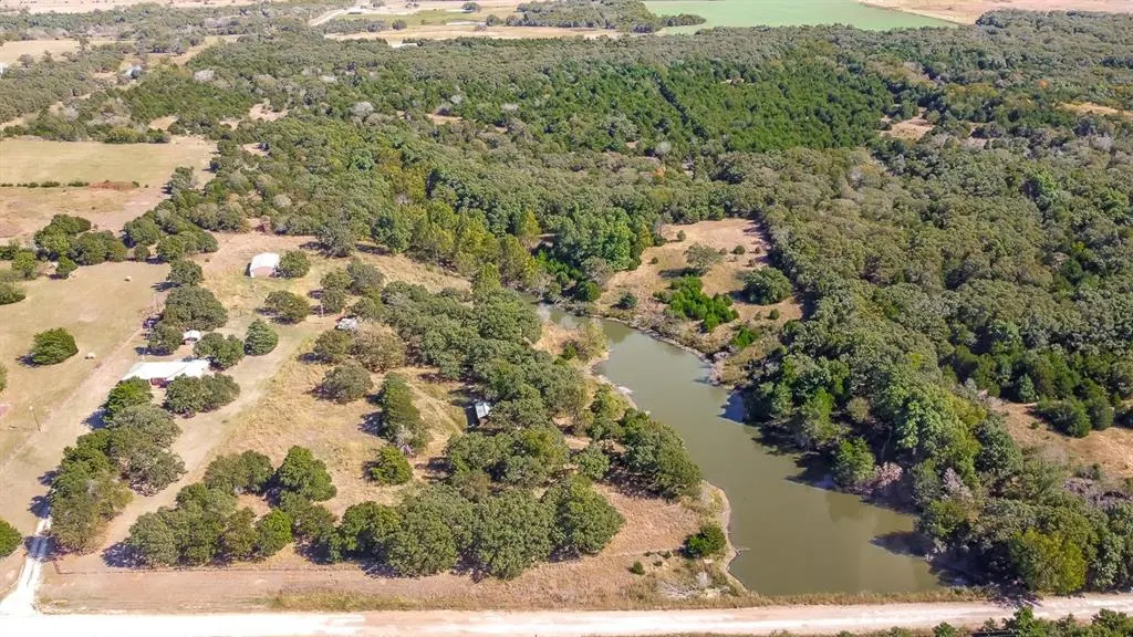 Photo 33 — 53100 S 34800 Road, Pawnee, OK 74058
