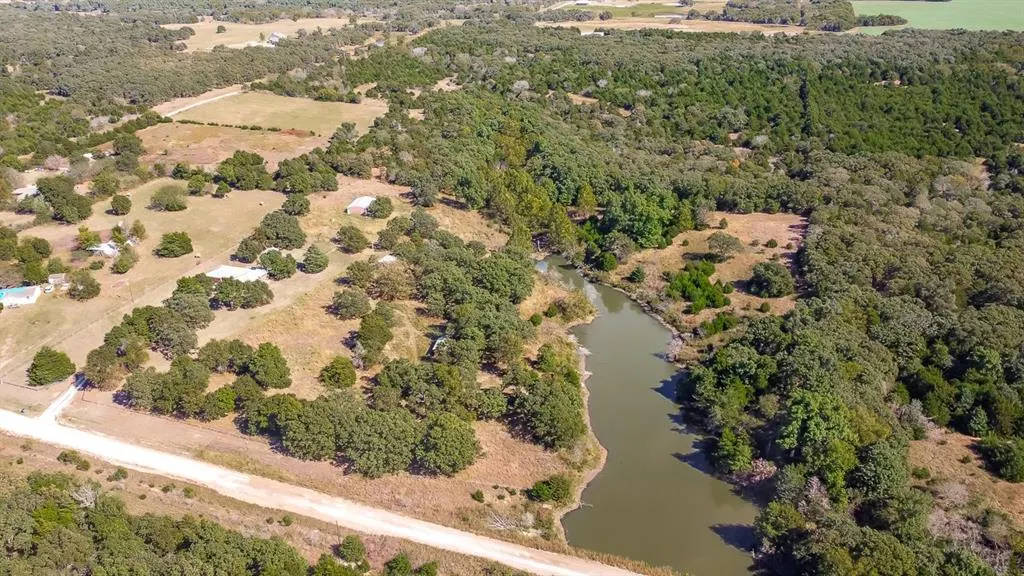 Photo 34 — 53100 S 34800 Road, Pawnee, OK 74058