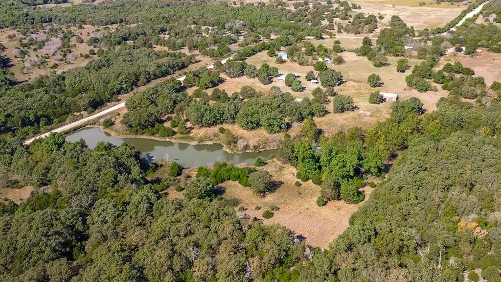 Photo 35 — 53100 S 34800 Road, Pawnee, OK 74058