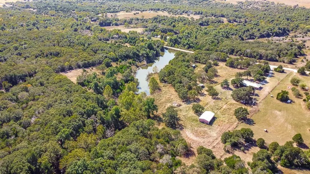 Photo 36 — 53100 S 34800 Road, Pawnee, OK 74058