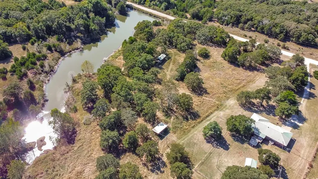 Photo 37 — 53100 S 34800 Road, Pawnee, OK 74058