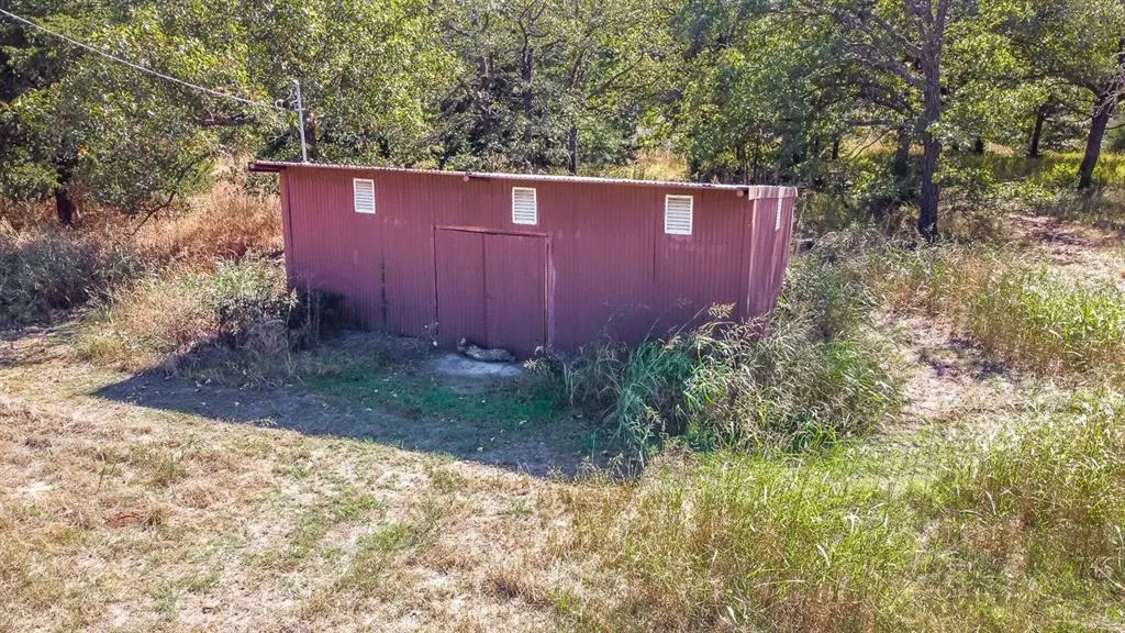 Photo 38 — 53100 S 34800 Road, Pawnee, OK 74058