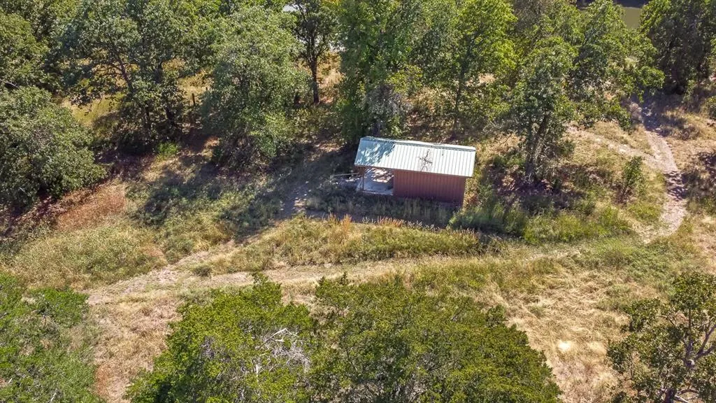 Photo 39 — 53100 S 34800 Road, Pawnee, OK 74058