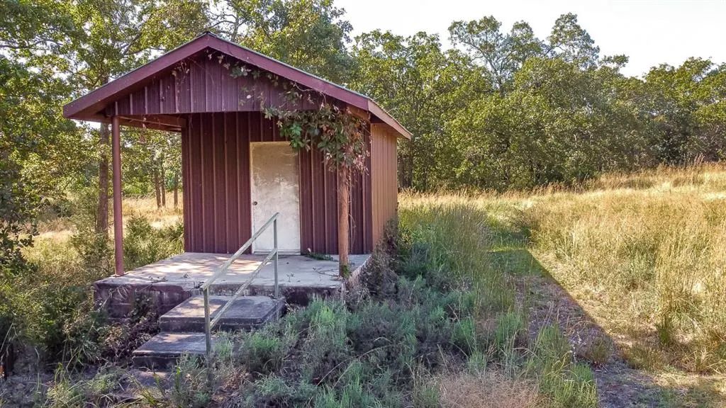 Photo 40 — 53100 S 34800 Road, Pawnee, OK 74058