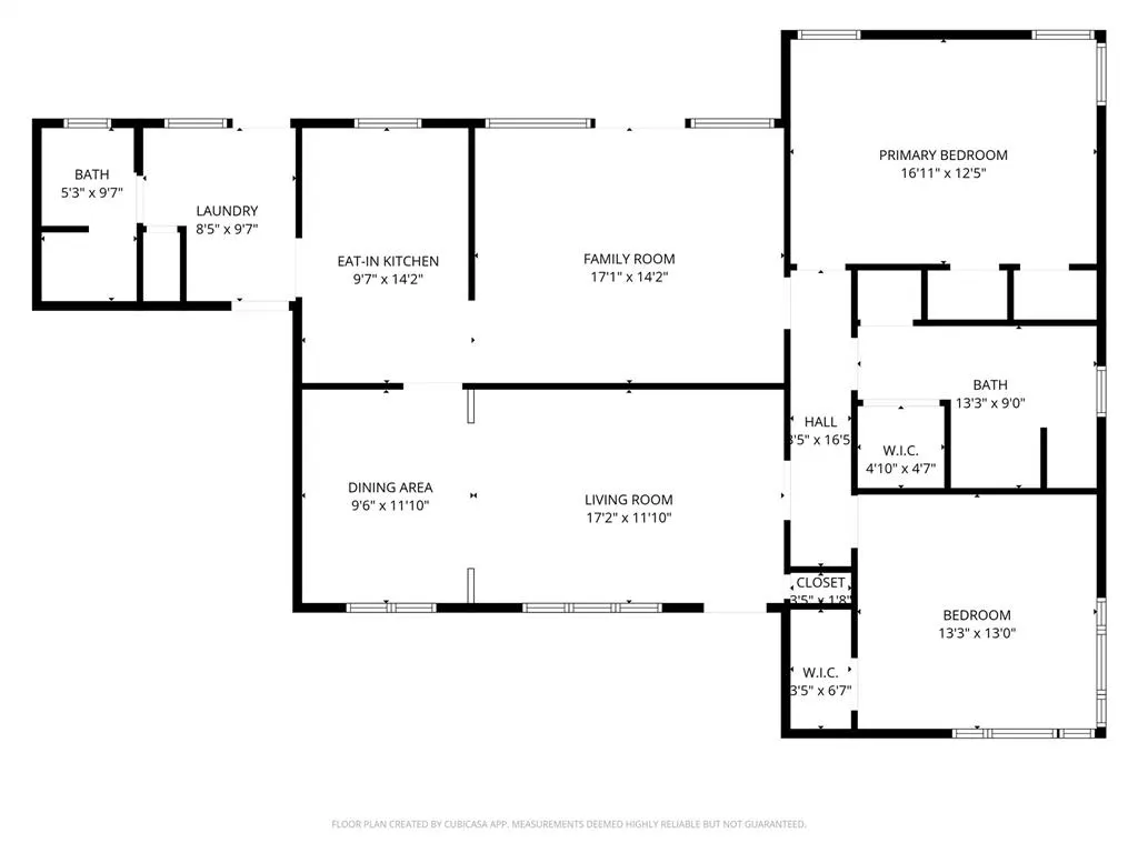 Photo 41 — 53100 S 34800 Road, Pawnee, OK 74058