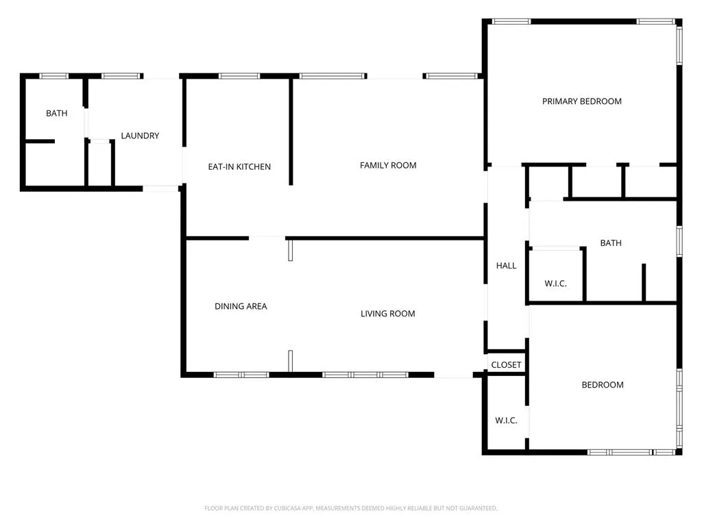 Photo 42 — 53100 S 34800 Road, Pawnee, OK 74058