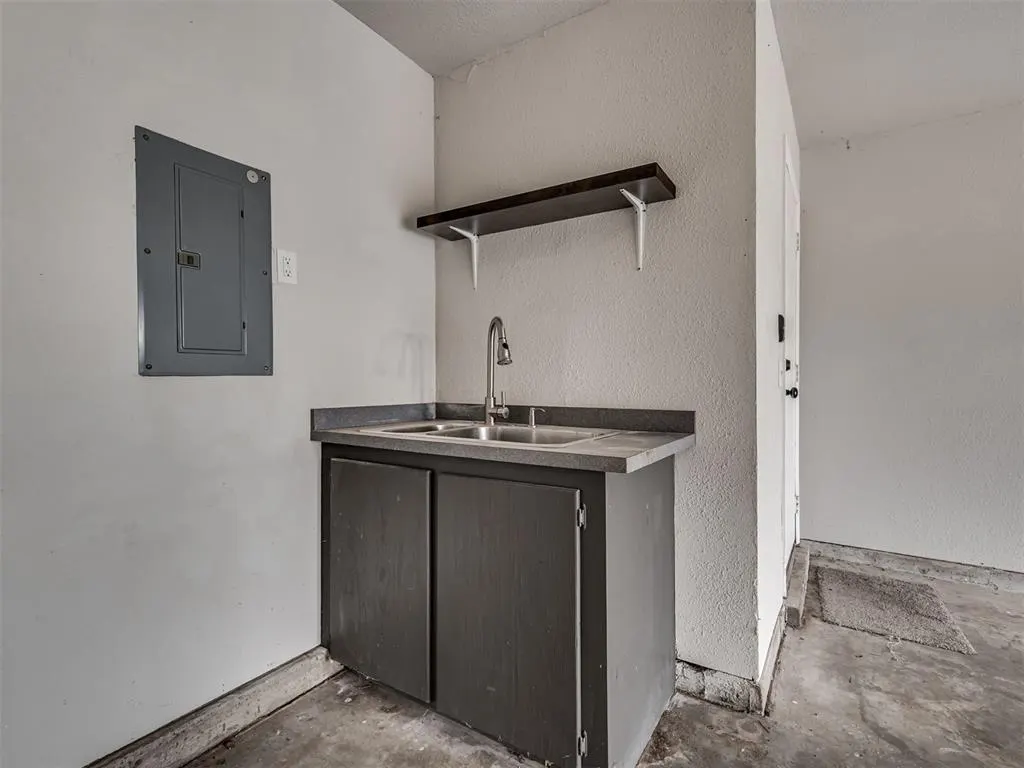 Photo 19 — 4105 NW 59th Street, Oklahoma City, OK 73112
