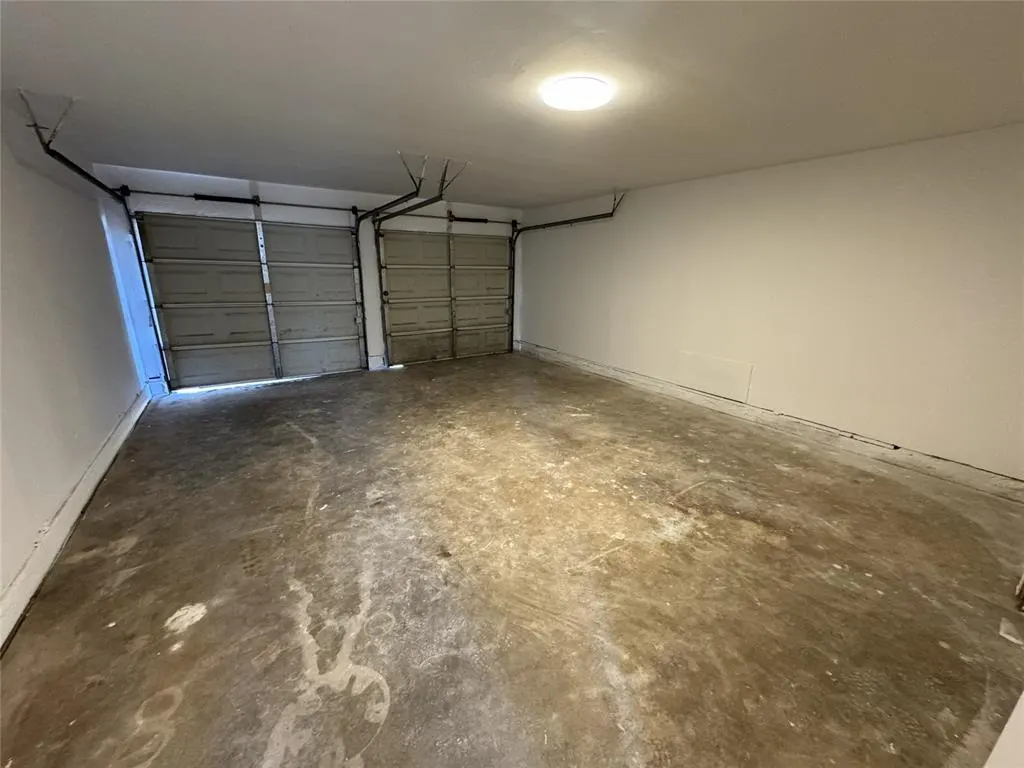 Photo 2 — 2504 SE 51st Street, Oklahoma City, OK 73129