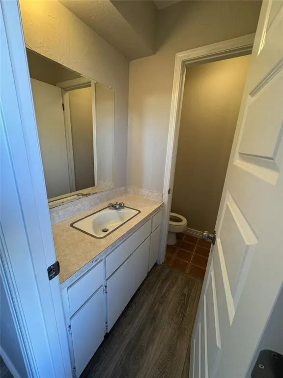 Photo 10 — 2504 SE 51st Street, Oklahoma City, OK 73129
